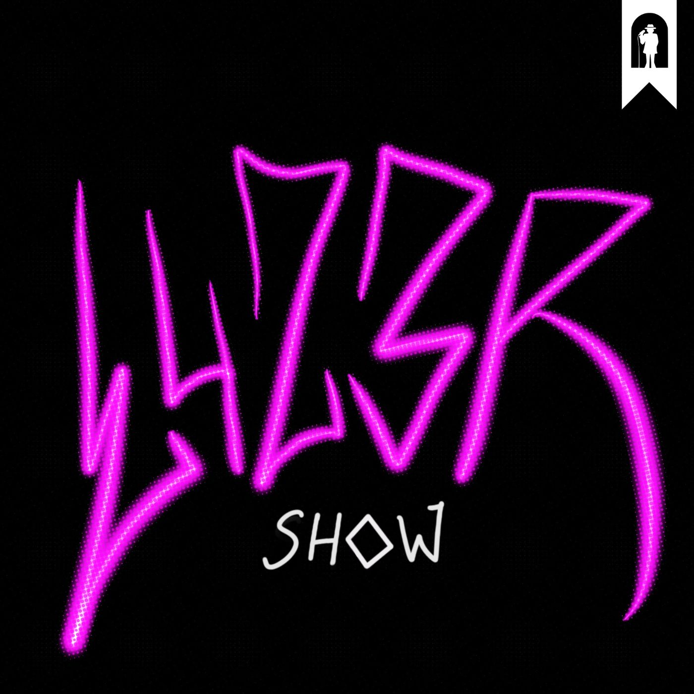 Marketing | L4ZER Show