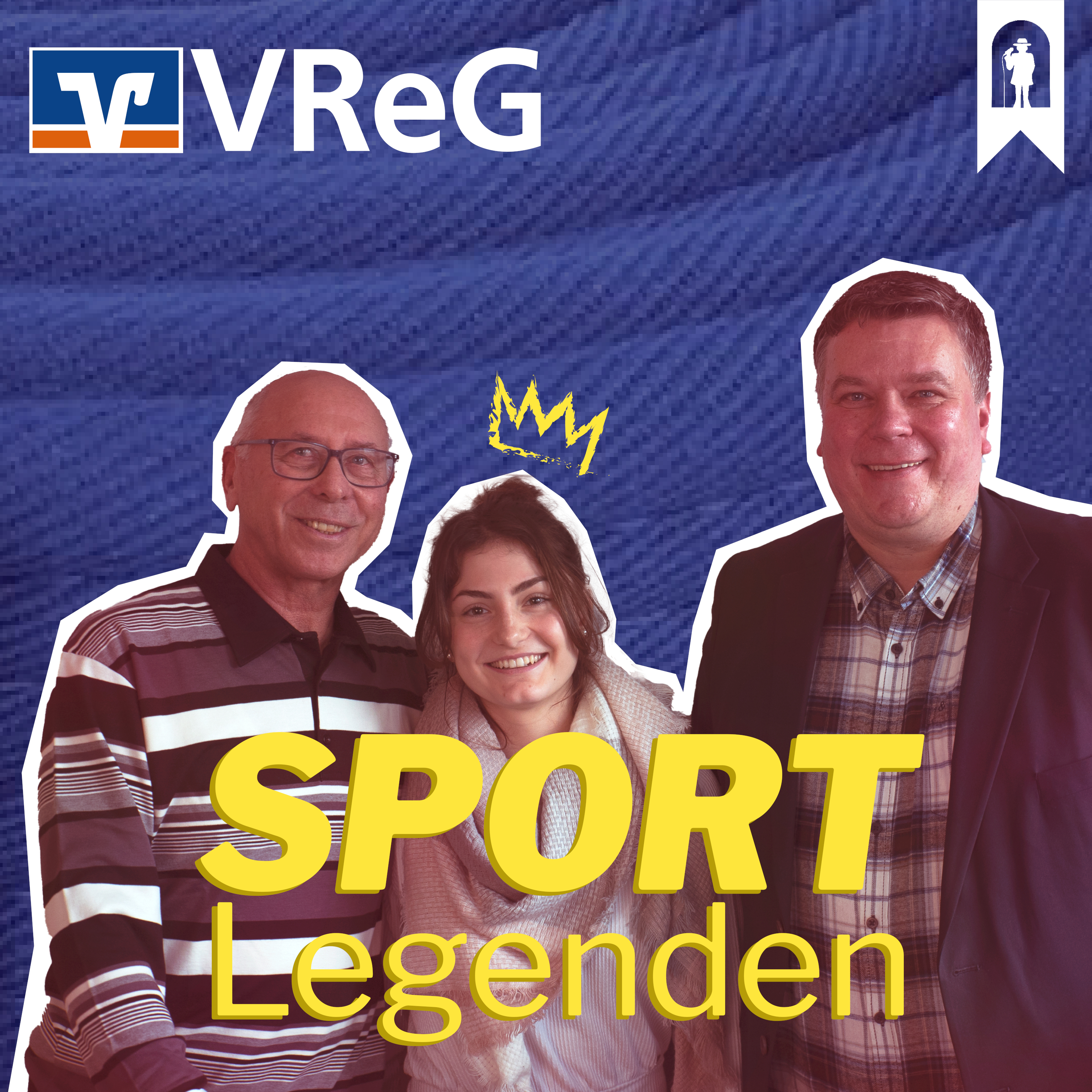 Sportlegenden
