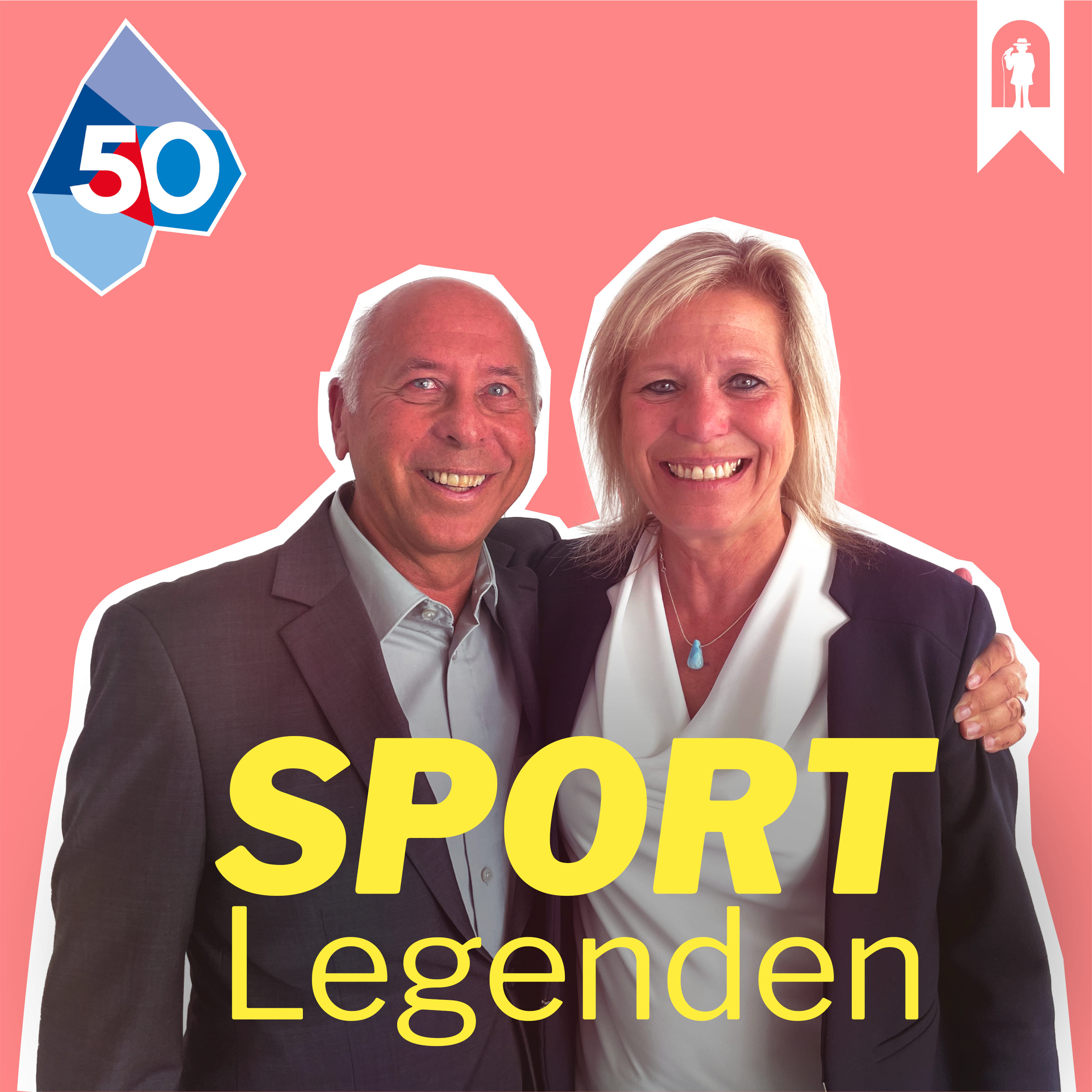 Sportlegenden